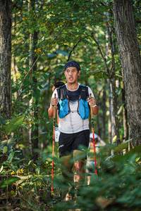 BIB: 130
                            <button type="button" onclick="openModal(22649932)" class="btn btn-primary btn-sm float-right btn-popup" data-toggle="modal" data-target=".modal-high-quality">
                        <i class="fas fa-shopping-cart"></i> Add to Cart
                    </button>
                                            <button type="button" onclick="isThisMe(22649932, true)" class="btn btn-success btn-sm float-right btn-popup btn-isme hidden" data-toggle="tooltip" data-placement="bottom" title="นี่คือรูปของคุณใช่ไหม คลิกที่นี่เพื่อเอาเข้าอัลบั้ม">
                        <i class="fas fa-plus"></i> Add to album
                    </button>
                    <button type="button" onclick="isThisMe(22649932, false)" class="btn btn-warning btn-sm float-right btn-popup btn-isnotme hidden">
                        <i class="fas fa-ban"></i> Remove from album
                    </button>